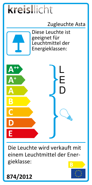 tl_files/EU-Label/D100Z_Asta Zugleuchte.png