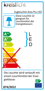 tl_files/EU-Label/D200ZLED_Asta Piu LED Zugleuchte.png