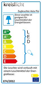 tl_files/EU-Label/D200Z_Asta Piu Zugleuchte.png