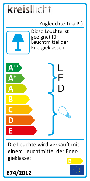 tl_files/EU-Label/D202Z_Tira Piu Zugleuchte.png