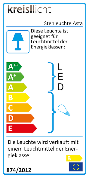 tl_files/EU-Label/S100_Asta Stehleuchte.png