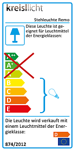 tl_files/EU-Label/S103_Remo Stehleuchte.png