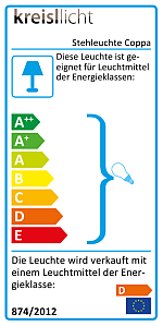 tl_files/EU-Label/S235_Coppa Stehleuchte.png