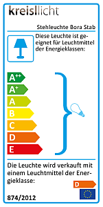 tl_files/EU-Label/S239_Bora Stab Stehleuchte.png