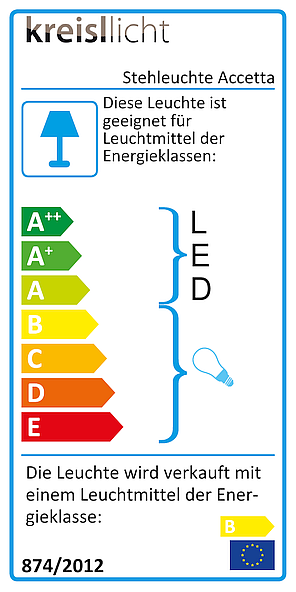 tl_files/EU-Label/S504_Accetta Stehleuchte.png