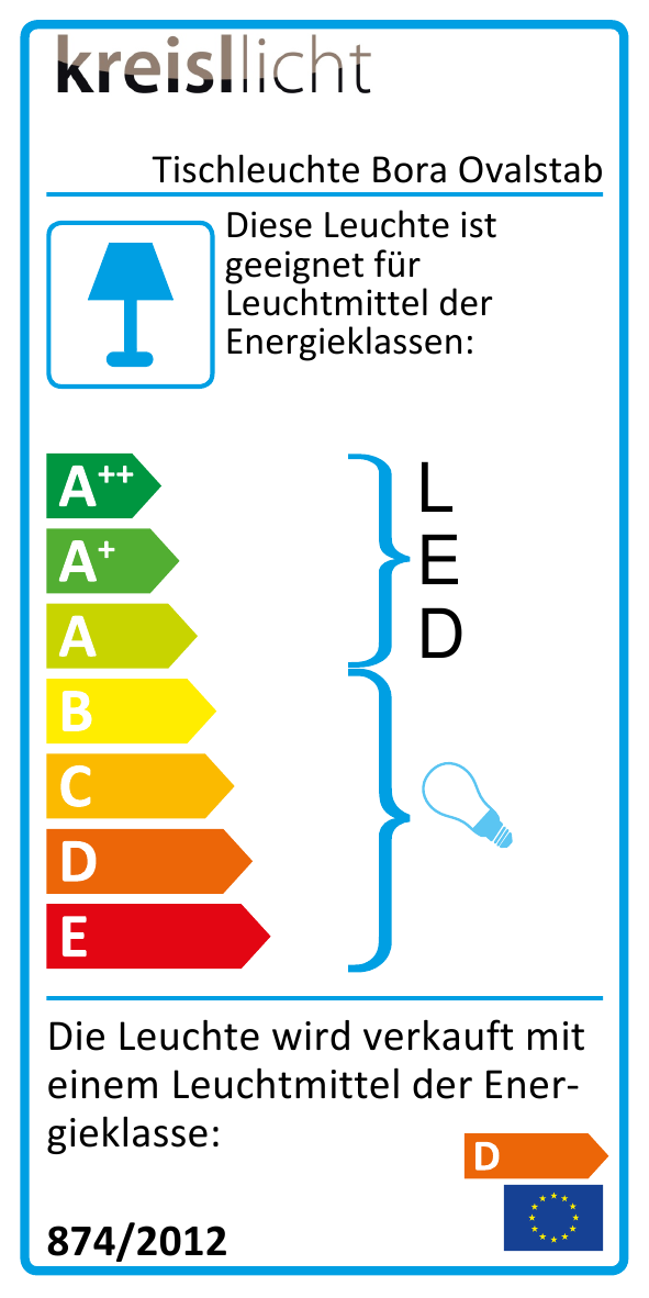 tl_files/EU-Label/T339_Bora Ovalstab Tischleuchte.png