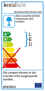 tl_files/EU-Label/W103LED Remo LED Wandleuchte.png