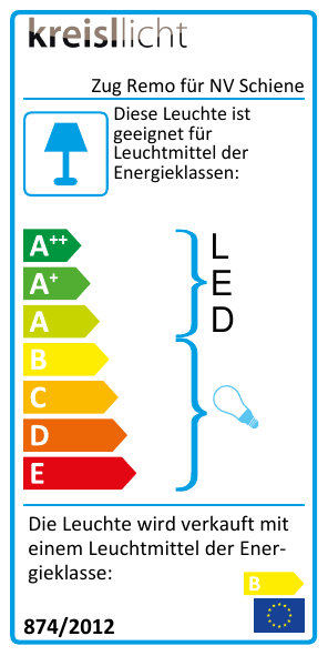 tl_files/EU-Label/Z103_Zug Remo fuer NV Schiene.png